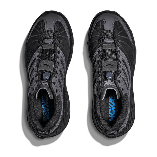 Hoka Stinson EVO OG TP